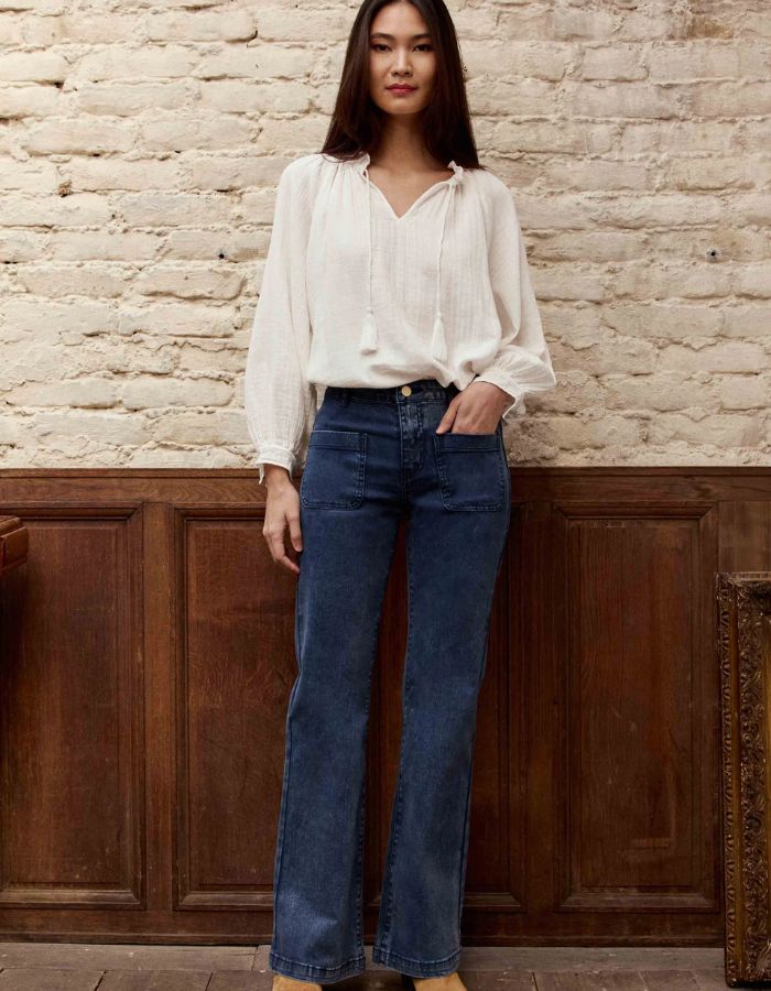 trinity-blouse-briska-ecrue-la-petite-etoile-3