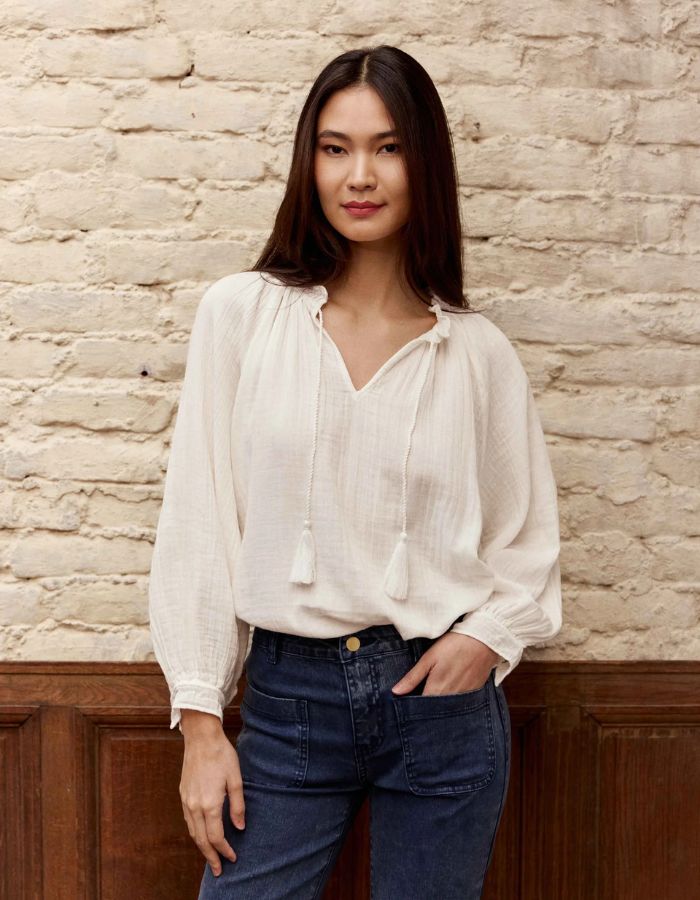 trinity-blouse-briska-ecrue-la-petite-etoile-4