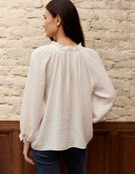 trinity-blouse-briska-ecrue-la-petite-etoile-5