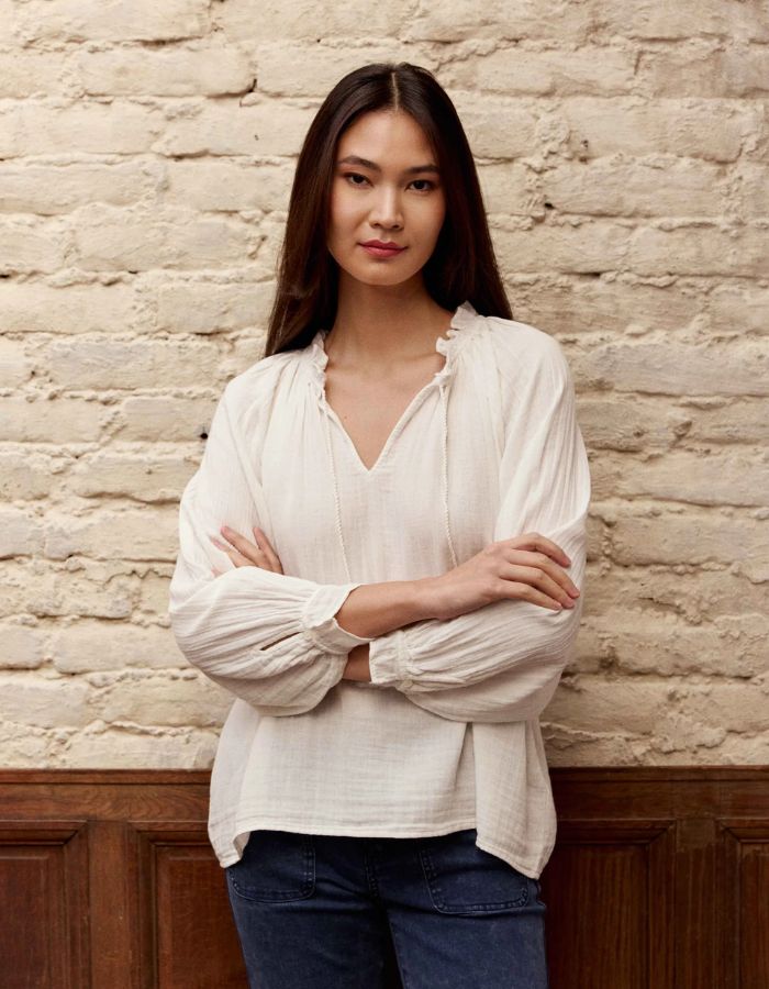 trinity-blouse-briska-ecrue-la-petite-etoile-6