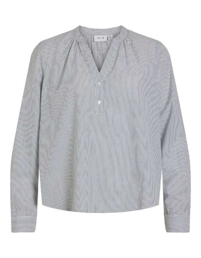 trinity-blouse-brodee-coton-suchi-vila-1