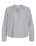 trinity-blouse-brodee-coton-suchi-vila-1