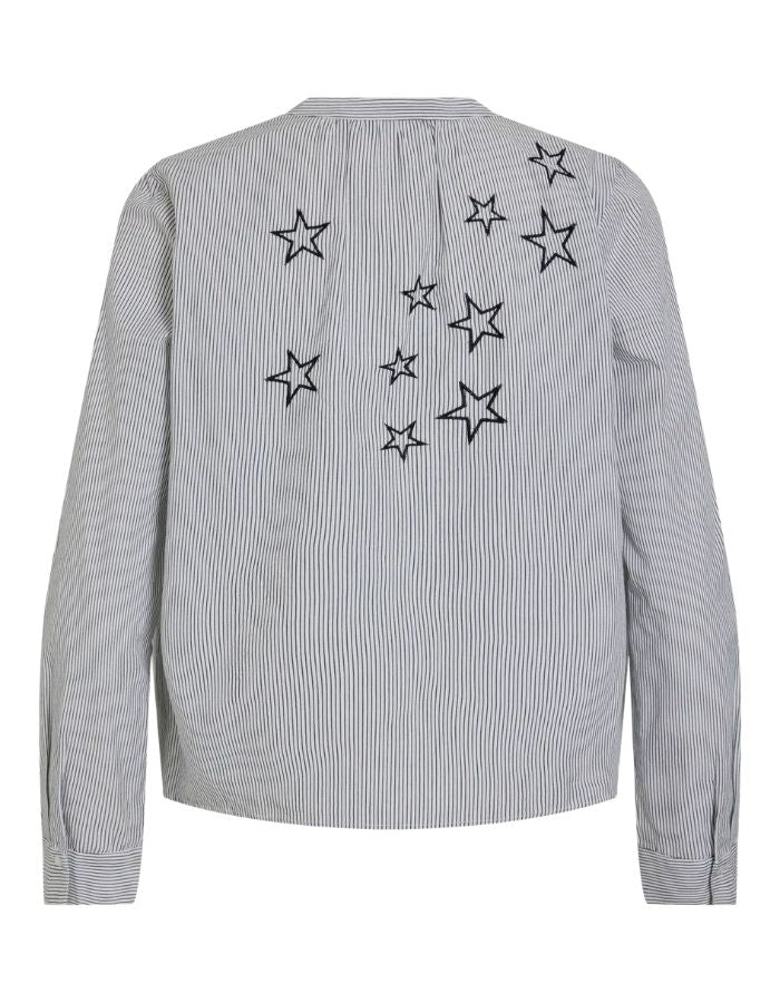 trinity-blouse-brodee-coton-suchi-vila-2