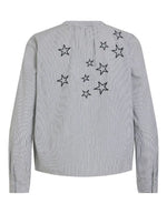 trinity-blouse-brodee-coton-suchi-vila-2