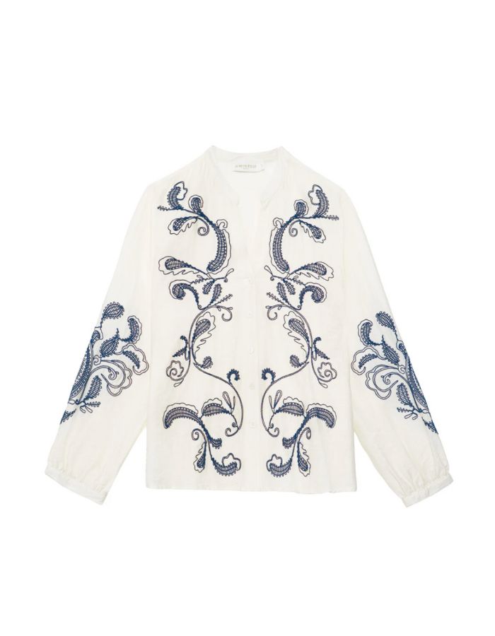 trinity-blouse-brodee-ecrue-beyta-la-petite-etoile-1