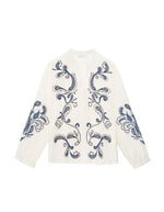 trinity-blouse-brodee-ecrue-beyta-la-petite-etoile-1