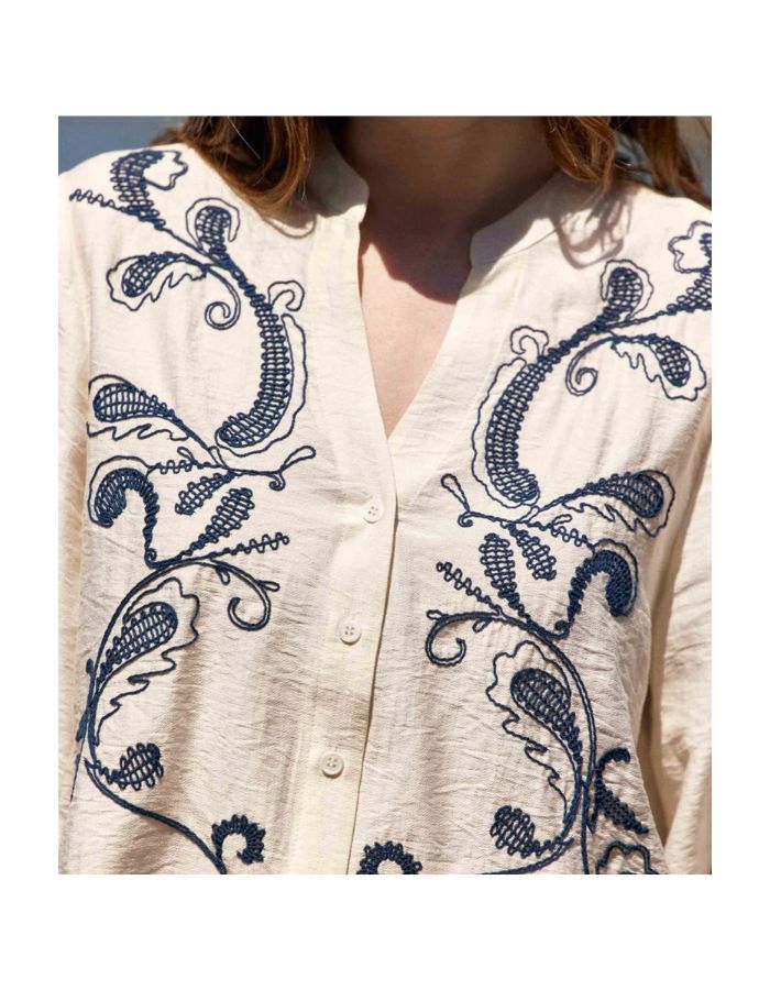 trinity-blouse-brodee-ecrue-beyta-la-petite-etoile-3