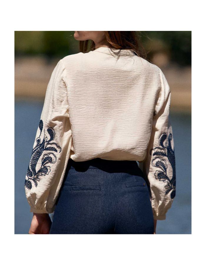 trinity-blouse-brodee-ecrue-beyta-la-petite-etoile-4