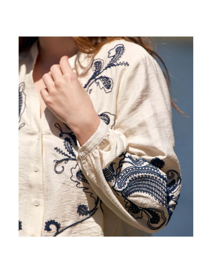 trinity-blouse-brodee-ecrue-beyta-la-petite-etoile-5