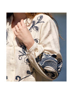 trinity-blouse-brodee-ecrue-beyta-la-petite-etoile-5