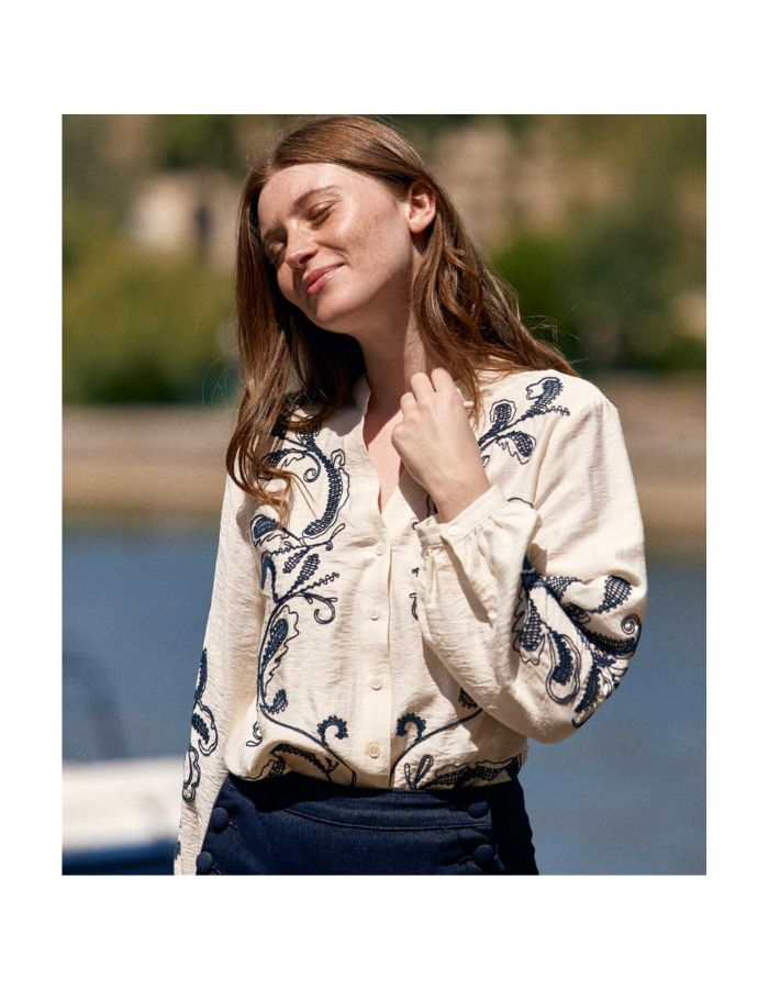 trinity-blouse-brodee-ecrue-beyta-la-petite-etoile-6