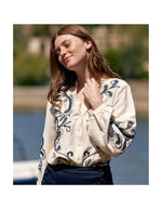 trinity-blouse-brodee-ecrue-beyta-la-petite-etoile-6