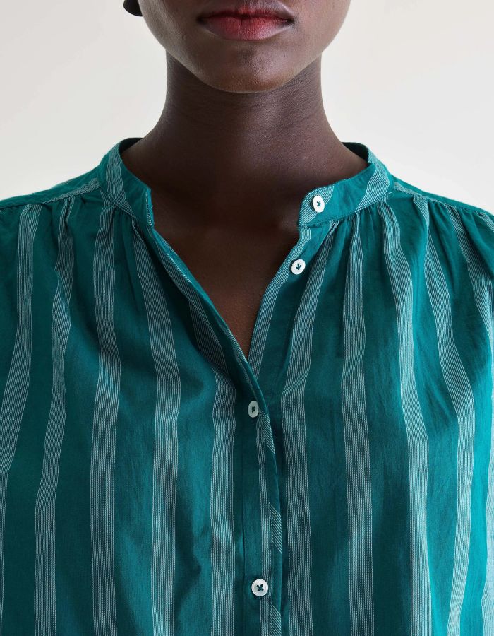 trinity-blouse-cherry-vert-emeraude-bellerose-6