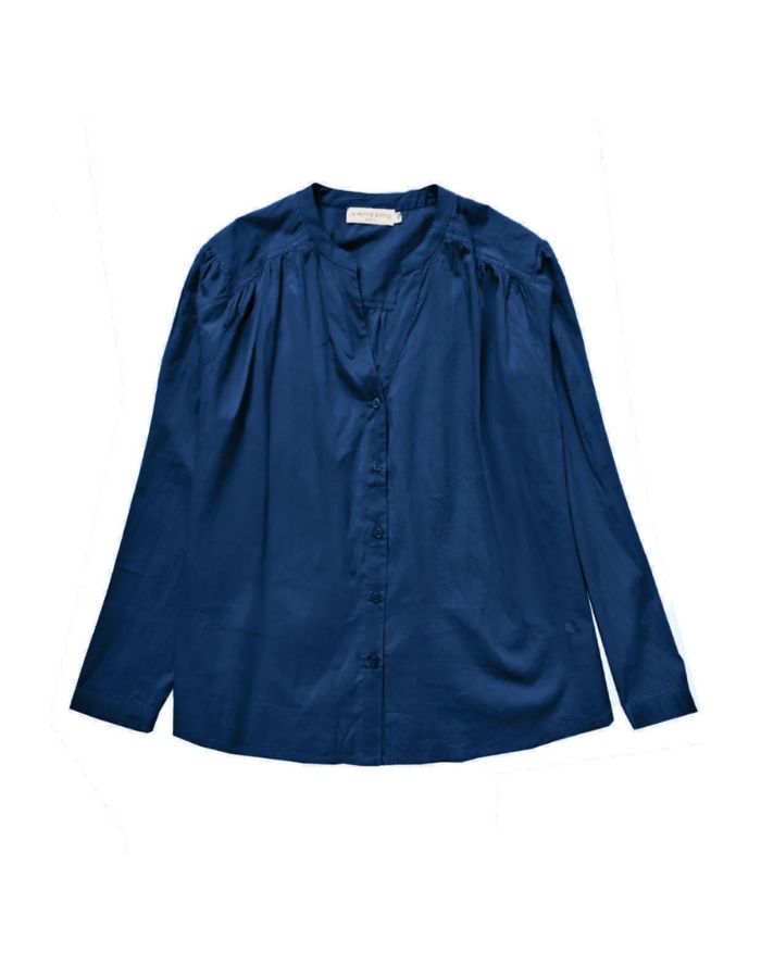 trinity-blouse-col-v-marine-bolia-la-petite-etoile-1