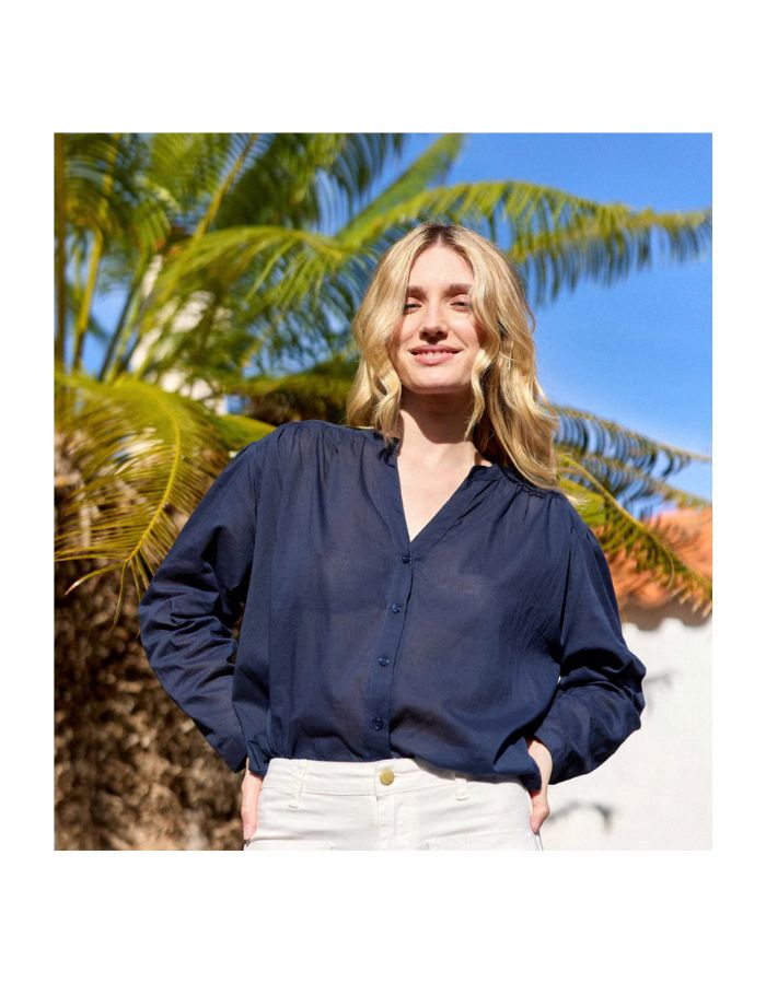 trinity-blouse-col-v-marine-bolia-la-petite-etoile-2