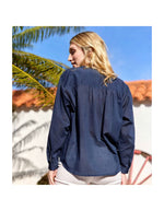 trinity-blouse-col-v-marine-bolia-la-petite-etoile-3