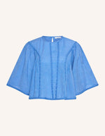 trinity-blouse-davin-athia-sapphire-blue-by-bar-1