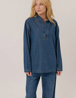 trinity-blouse-denim-traute-artlove-1