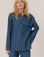 trinity-blouse-denim-traute-artlove-2