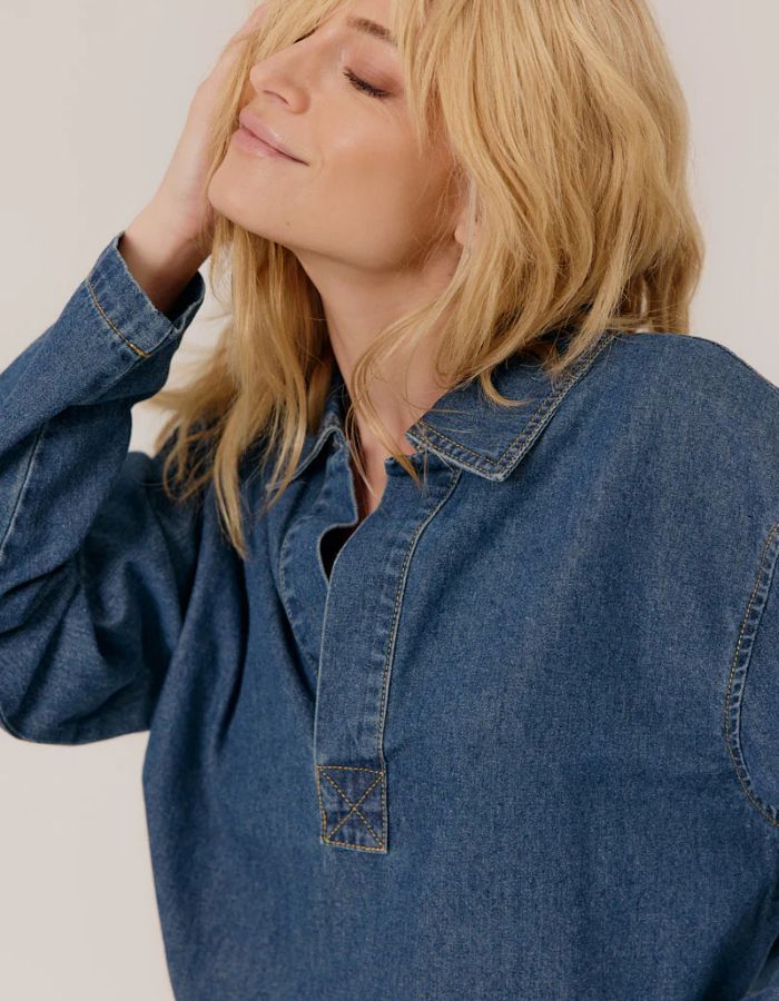 trinity-blouse-denim-traute-artlove-4