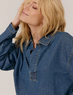 trinity-blouse-denim-traute-artlove-4