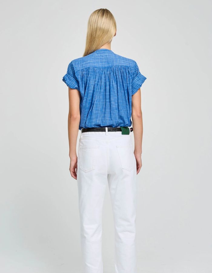 trinity-blouse-dida-bleue-carreaux-volants-laurence-bras-2