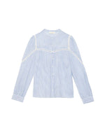 trinity-blouse-droite-ecrue-bleue-bayen-la-petite-etoile-1