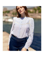 trinity-blouse-droite-ecrue-bleue-bayen-la-petite-etoile-2