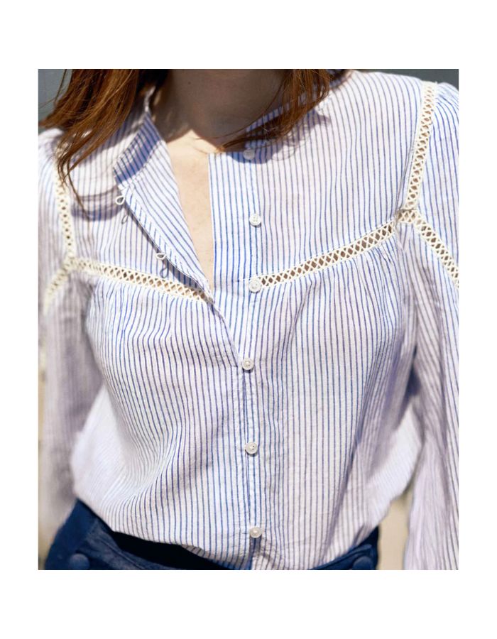 trinity-blouse-droite-ecrue-bleue-bayen-la-petite-etoile-4