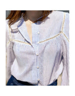 trinity-blouse-droite-ecrue-bleue-bayen-la-petite-etoile-4