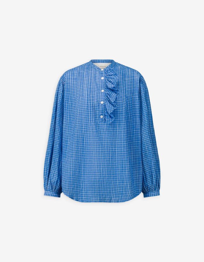 trinity-blouse-fa-bleue-laurence-bras-1