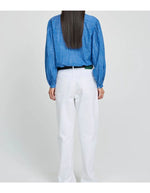 trinity-blouse-fa-bleue-laurence-bras-4