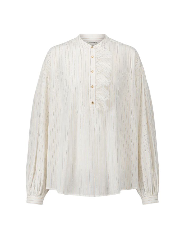 trinity-blouse-fa-gold-stripes-laurence-bras-0