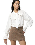 trinity-blouse-fatima-ecru-vanessa-bruno-1