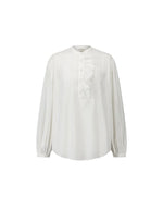 trinity-blouse-fava-blanche-laurence-bras-1