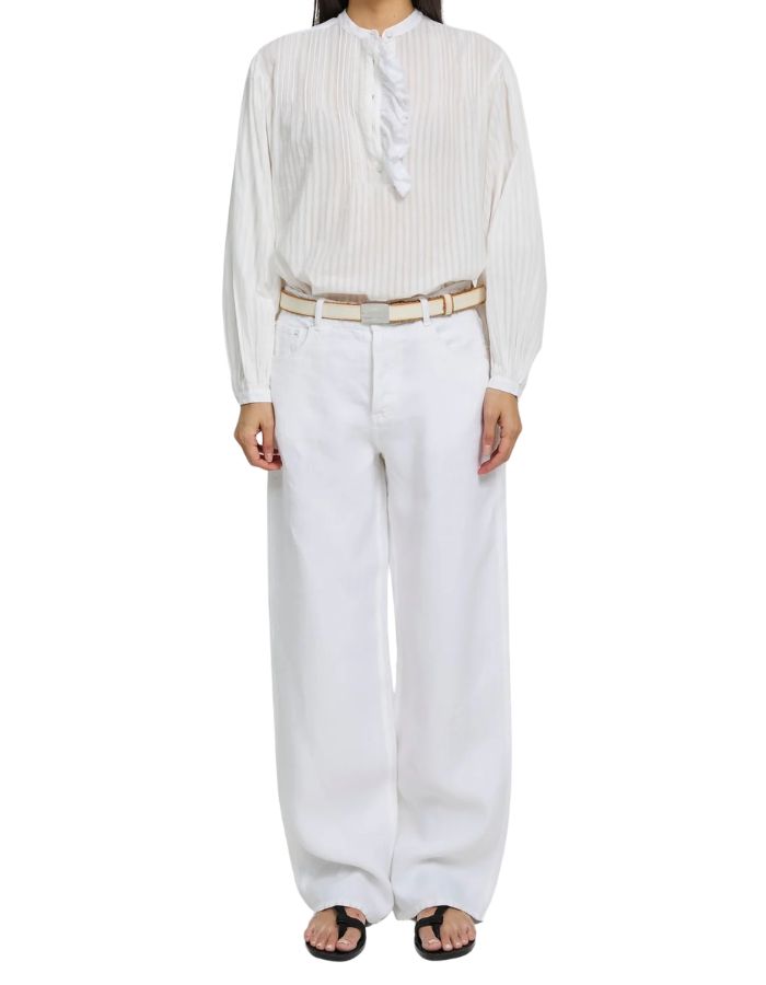 trinity-blouse-fava-blanche-laurence-bras-2