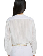 trinity-blouse-fava-blanche-laurence-bras-4