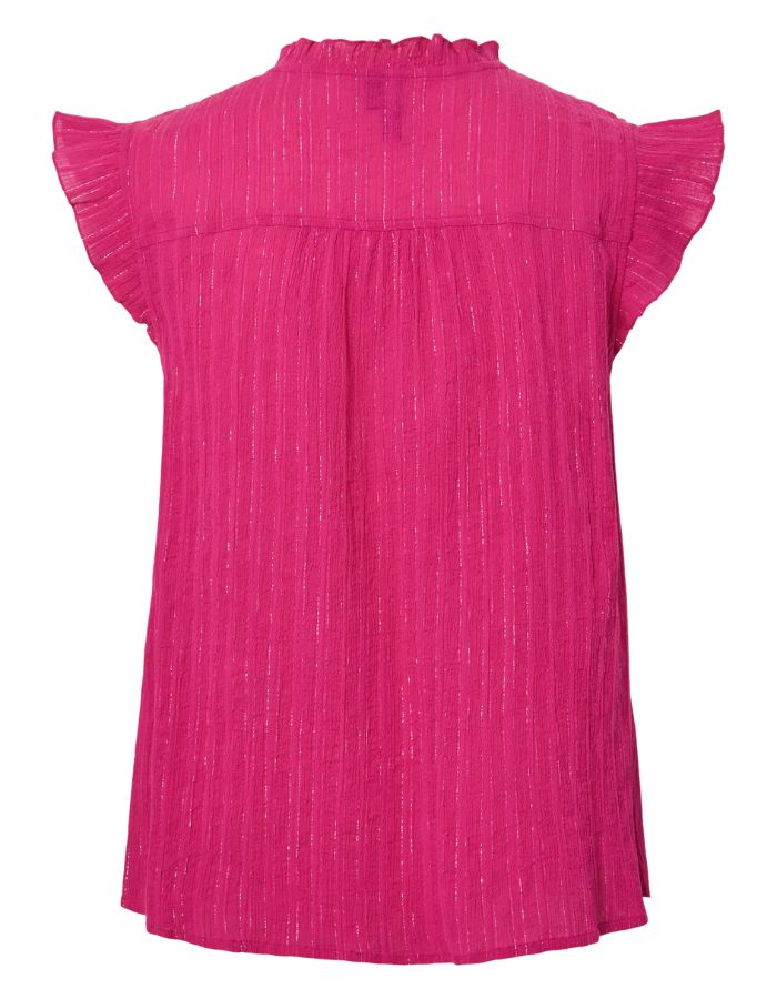 trinity-blouse-fuchsia-blanca-pieces-2