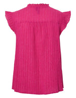 trinity-blouse-fuchsia-blanca-pieces-2