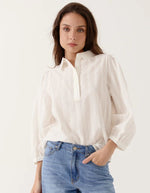 trinity-blouse-jasmeen-creme-artlove-1