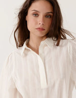 trinity-blouse-jasmeen-creme-artlove-2