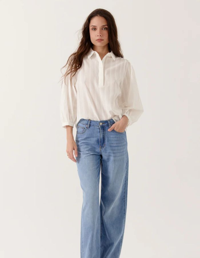 trinity-blouse-jasmeen-creme-artlove-3