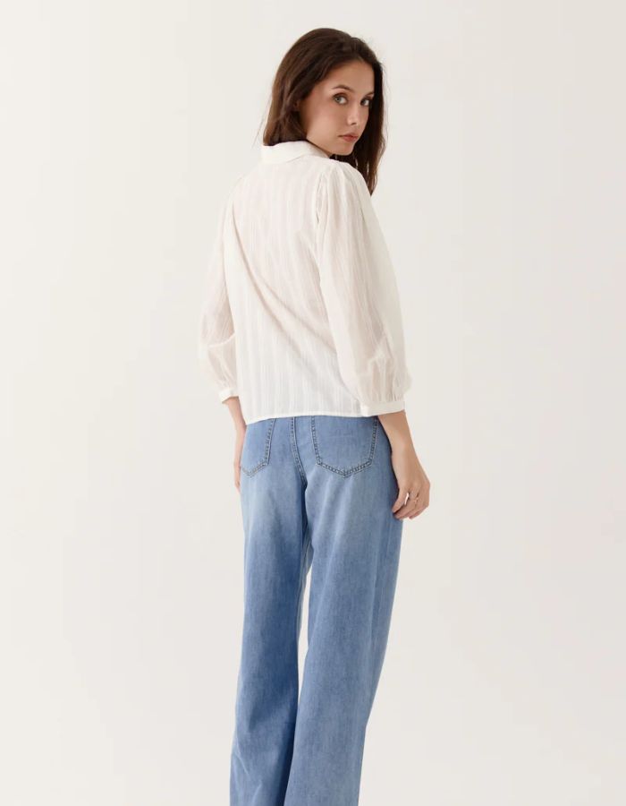 trinity-blouse-jasmeen-creme-artlove-4
