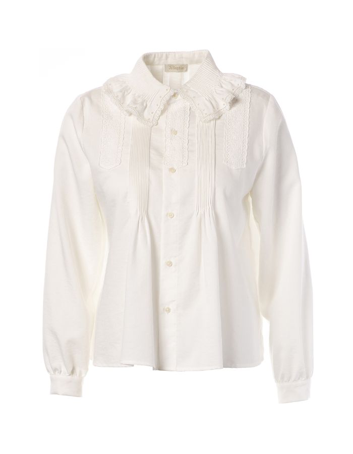 trinity-blouse-joan-off-white-jc-sophie-1