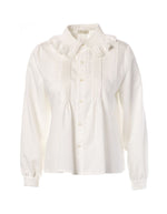 trinity-blouse-joan-off-white-jc-sophie-1
