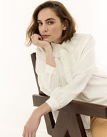 trinity-blouse-joan-off-white-jc-sophie-2