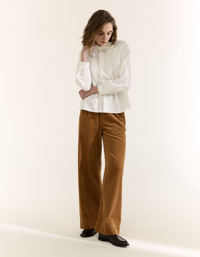 trinity-blouse-joan-off-white-jc-sophie-3