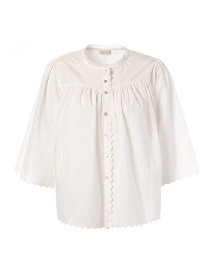 trinity-blouse-jonah-off-white-jc-sophie-1