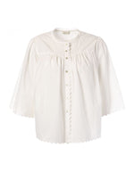trinity-blouse-jonah-off-white-jc-sophie-1