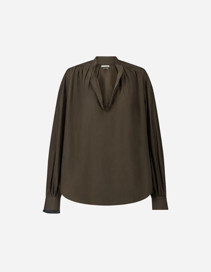 trinity-blouse-juuliva-khaki-laurence-bras-1